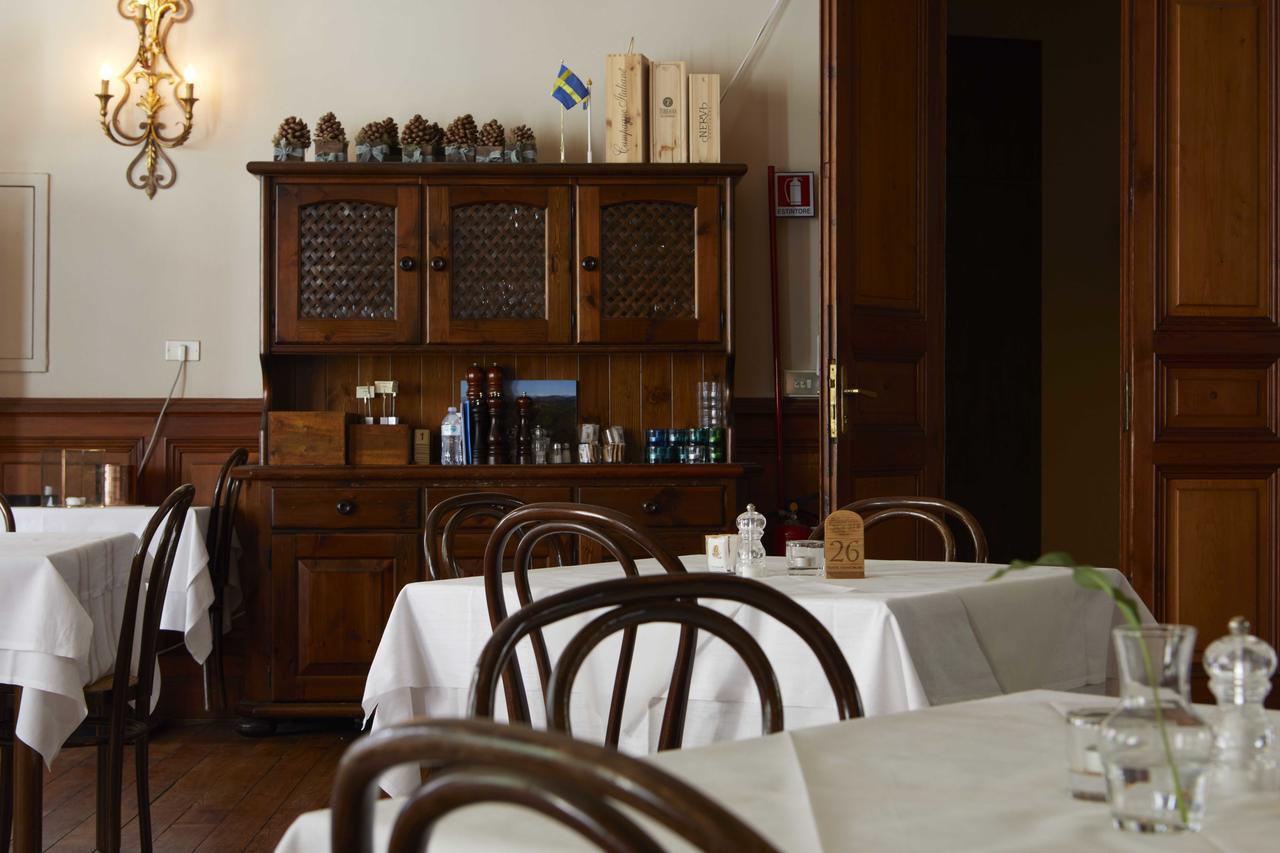 Hotel Monterosa Alagna Valsesia Εξωτερικό φωτογραφία