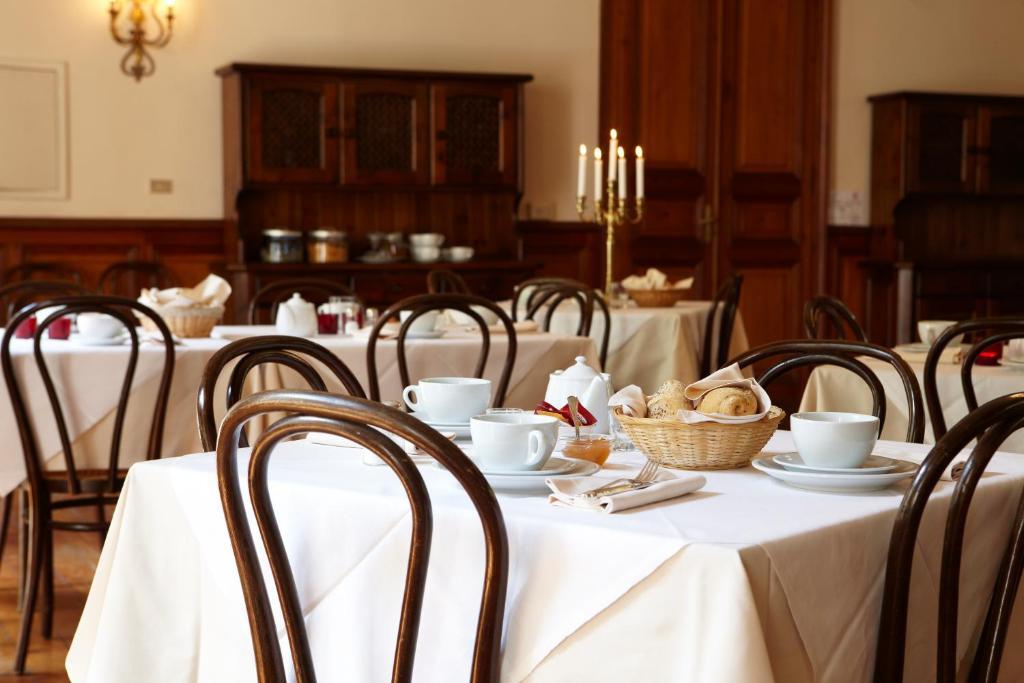 Hotel Monterosa Alagna Valsesia Εξωτερικό φωτογραφία