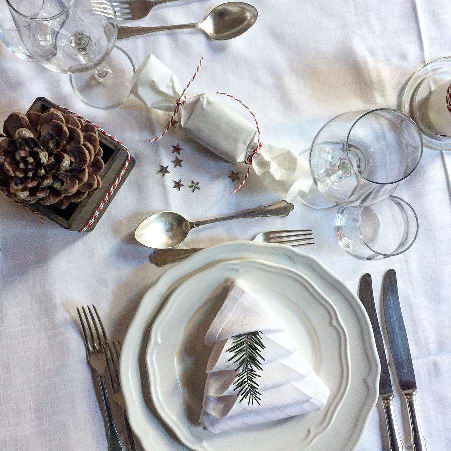Hotel Monterosa Alagna Valsesia Εξωτερικό φωτογραφία